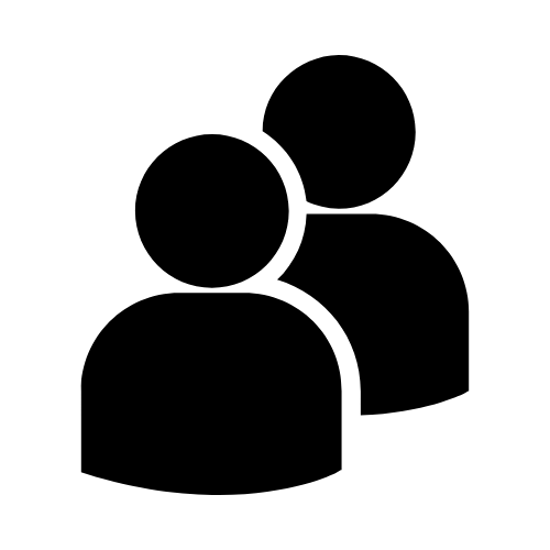 Ícone de educação