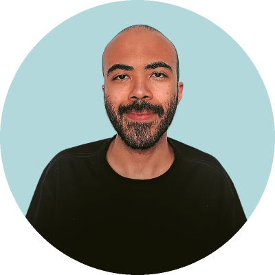 Foto de perfil de Manoel Castro